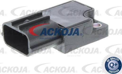 ACKOJAP A32-70-0019 - Комутатор, система запалювання autocars.com.ua