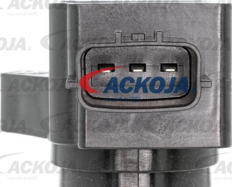 ACKOJAP A32-70-0032 - Котушка запалювання autocars.com.ua