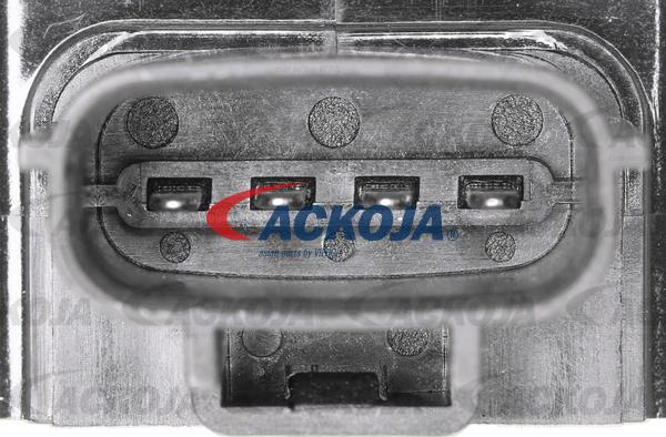 ACKOJAP A32-70-0033 - Котушка запалювання autocars.com.ua