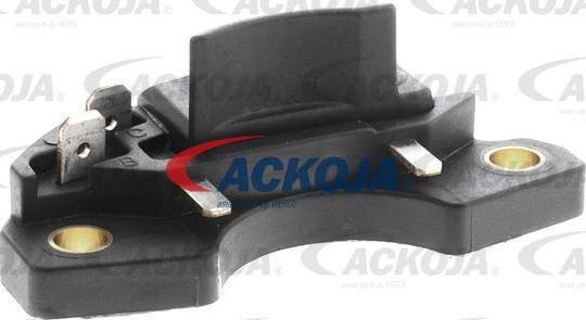 ACKOJAP A32-70-0037 - Котушка запалювання autocars.com.ua