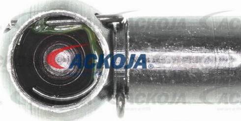 ACKOJAP A32-77-0011 - Регулювальний елемент, змішувальний клапан autocars.com.ua