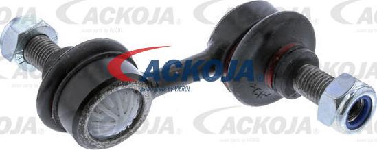 ACKOJAP A32-9531 - Тяга / стійка, стабілізатор autocars.com.ua
