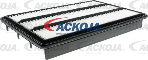 ACKOJAP A37-0150 - Повітряний фільтр autocars.com.ua