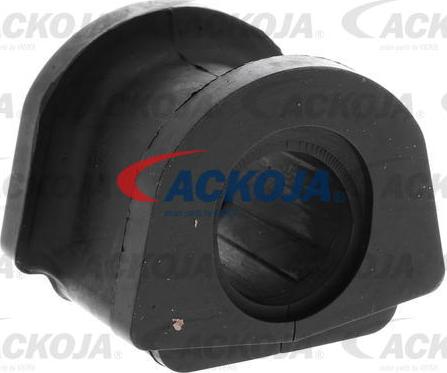 ACKOJAP A37-0208 - Втулка, стабілізатор autocars.com.ua