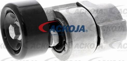 ACKOJAP A37-12-52522 - Стартер autocars.com.ua