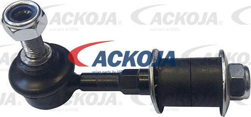 ACKOJAP A37-9502 - Тяга / стійка, стабілізатор autocars.com.ua