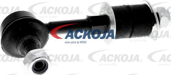 ACKOJAP A37-9530 - Тяга / стійка, стабілізатор autocars.com.ua
