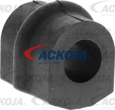 ACKOJAP A38-0228 - Втулка, стабілізатор autocars.com.ua