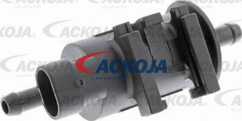 ACKOJAP A38-0306 - Болт для кріплення колеса autocars.com.ua