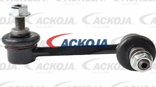 ACKOJAP A38-0362 - Тяга / стійка, стабілізатор autocars.com.ua