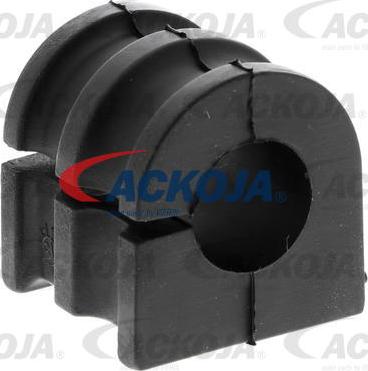 ACKOJAP A38-0369 - Втулка, стабілізатор autocars.com.ua