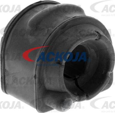 ACKOJAP A38-0372 - Втулка, стабілізатор autocars.com.ua