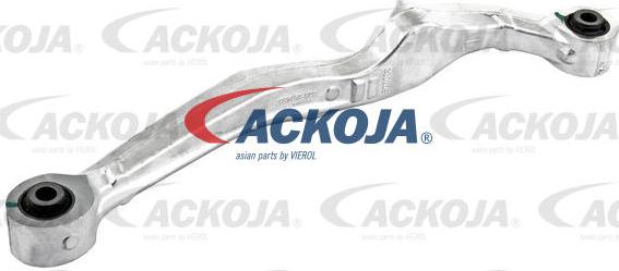 ACKOJAP A38-1143 - Важіль незалежної підвіски колеса autocars.com.ua