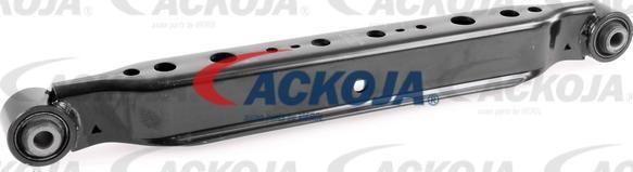 ACKOJAP A38-1146 - Рычаг подвески колеса autodnr.net