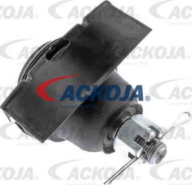 ACKOJAP A38-13-38930 - Генератор autocars.com.ua