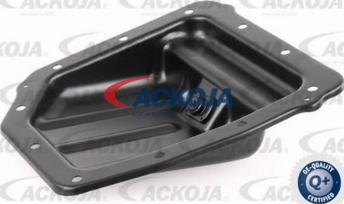 ACKOJAP A38-15-0006 - Компресор, кондиціонер autocars.com.ua