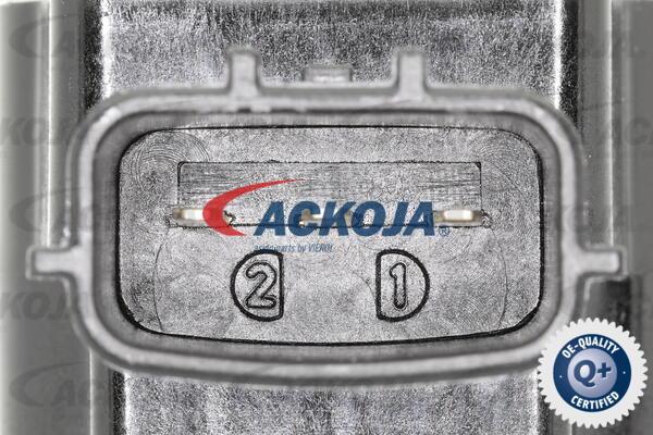 ACKOJAP A38-70-0007 - Котушка запалювання autocars.com.ua