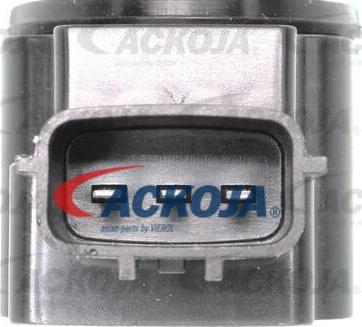 ACKOJAP A38-70-0010 - Котушка запалювання autocars.com.ua