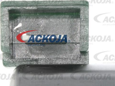 ACKOJAP A38-82-0011 - Педаль акселератора autocars.com.ua