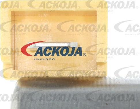 ACKOJAP A38-82-0013 - Педаль акселератора autocars.com.ua