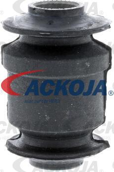 ACKOJAP A38-9574 - Сайлентблок, важеля підвіски колеса autocars.com.ua