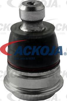 ACKOJAP A38-9629 - Несучий / направляючий шарнір autocars.com.ua