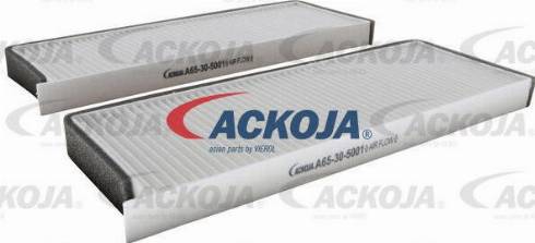 ACKOJAP A51-07-0002 - Двигун склоочисника autocars.com.ua