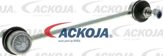 ACKOJAP A51-1110 - Тяга / стійка, стабілізатор autocars.com.ua