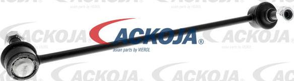 ACKOJAP A51-9514 - Тяга / стійка, стабілізатор autocars.com.ua