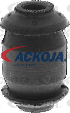 ACKOJAP A52-0195 - Сайлентблок, важеля підвіски колеса autocars.com.ua