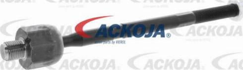 ACKOJAP A52-06-0012 - Осушувач, кондиціонер autocars.com.ua