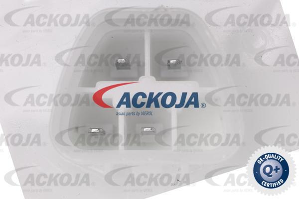 ACKOJAP A52-09-0021 - Модуль паливного насоса autocars.com.ua