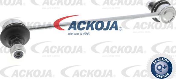 ACKOJAP A52-1105 - Тяга / стійка, стабілізатор autocars.com.ua