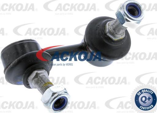 ACKOJAP A52-1155 - Тяга / стійка, стабілізатор autocars.com.ua