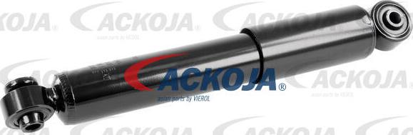 ACKOJAP A52-1535 - Амортизатор autocars.com.ua