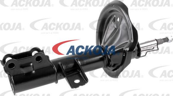 ACKOJAP A52-1537 - Амортизатор autocars.com.ua