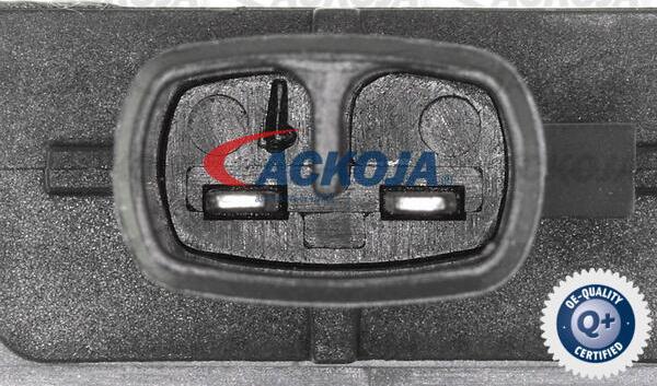 ACKOJAP A52-70-0020 - Котушка запалювання autocars.com.ua