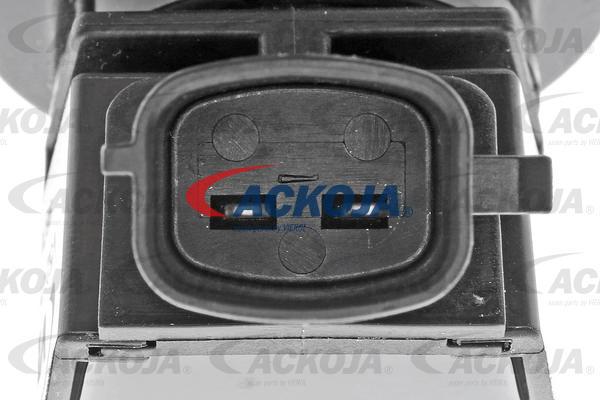 ACKOJAP A52-70-0038 - Котушка запалювання autocars.com.ua