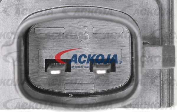 ACKOJAP A52-70-0043 - Котушка запалювання autocars.com.ua