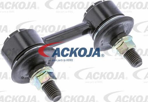 ACKOJAP A52-9524 - Тяга / стійка, стабілізатор autocars.com.ua