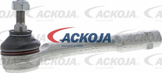 ACKOJAP A52-9554 - Наконечник рульової тяги, кульовий шарнір autocars.com.ua