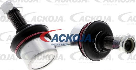 ACKOJAP A52-9566 - Тяга / стійка, стабілізатор autocars.com.ua