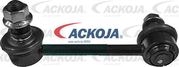 ACKOJAP A53-0014 - Тяга / стійка, стабілізатор autocars.com.ua