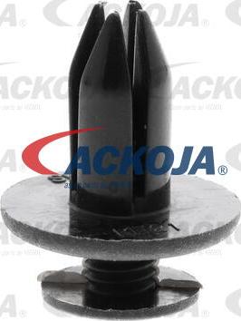 ACKOJAP A53-0052 - Розпірна заклепка autocars.com.ua