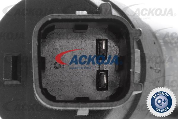 ACKOJAP A53-08-0003 - Водяний насос, система очищення вікон autocars.com.ua