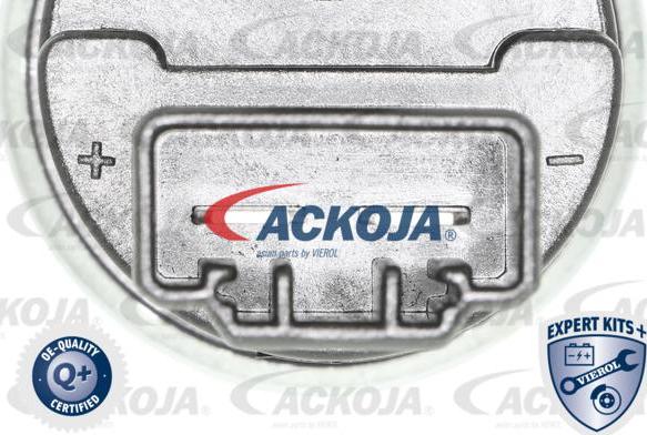 ACKOJAP A53-09-0004 - Паливний насос autocars.com.ua