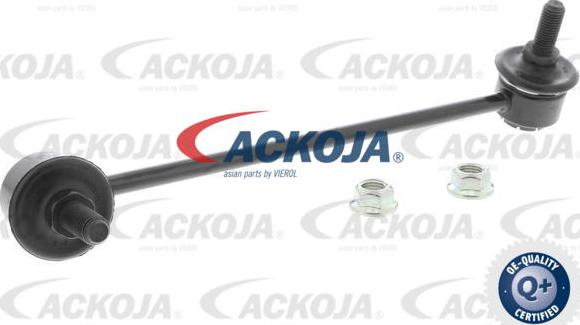 ACKOJAP A53-1109 - Тяга / стійка, стабілізатор autocars.com.ua