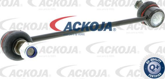 ACKOJAP A53-1115 - Тяга / стійка, стабілізатор autocars.com.ua