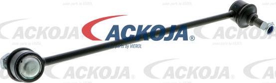 ACKOJAP A53-1149 - Тяга / стійка, стабілізатор autocars.com.ua