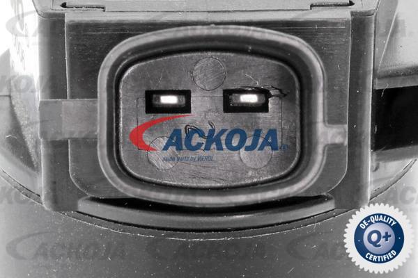 ACKOJAP A53-70-0006 - Котушка запалювання autocars.com.ua